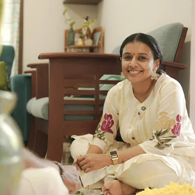@sitharakrishnakumar profile image