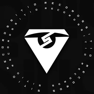 @sitiorecords profile image