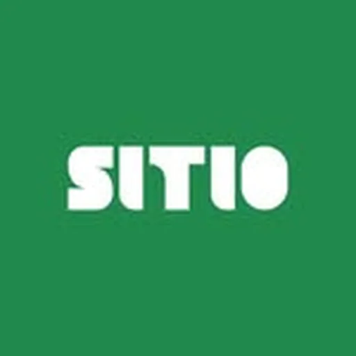 @sitiouy profile image