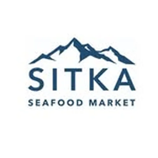 @sitkaseafoodmarket profile image