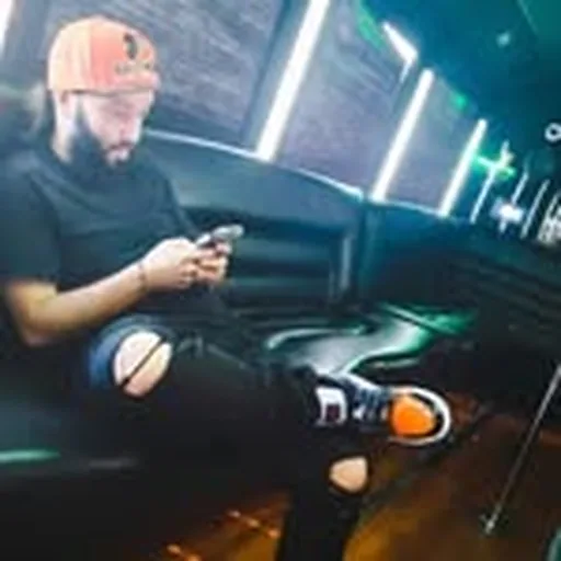 @sito_sosa profile image