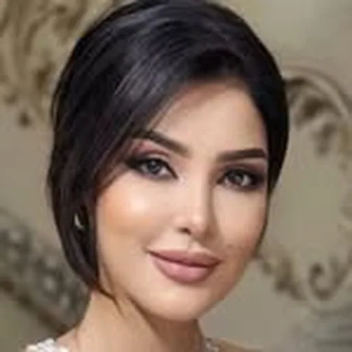 @sitorafarmonovaofficial profile image