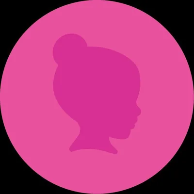 @sitstillkidsphoenix profile image