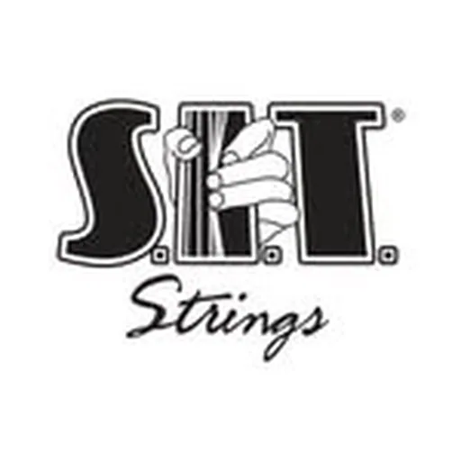 @sitstrings profile image