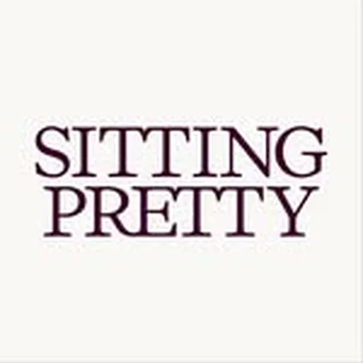 @sittingprettyhalohair profile image