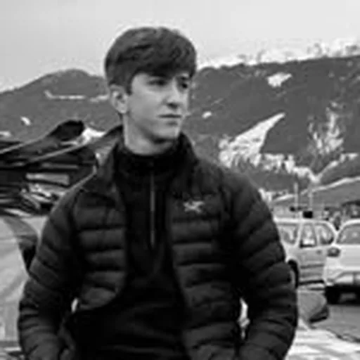 @sitton_w profile image