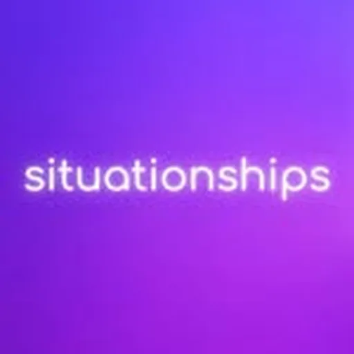 @situationshipny profile image
