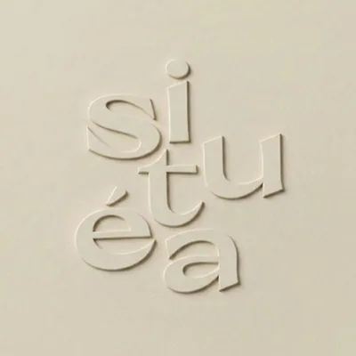 @situea.cosmetic profile image