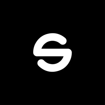 @situeventi profile image