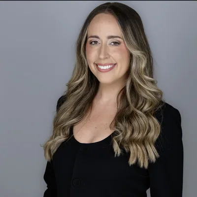 @sitwithwhit profile image