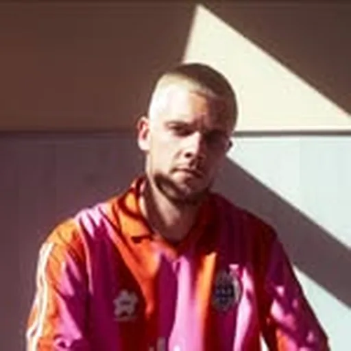@sitze__ profile image