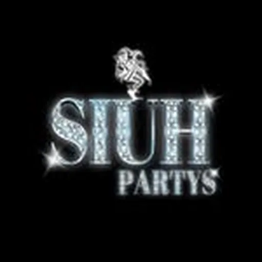 @siuh.partys profile image