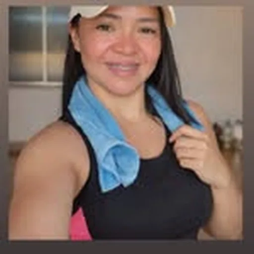 @siulaaguiar profile image
