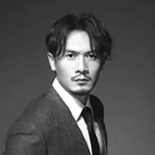 @siumong profile image