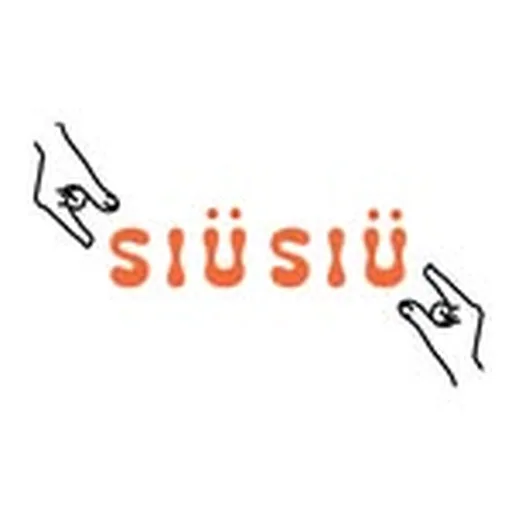 @siusiu.hk profile image