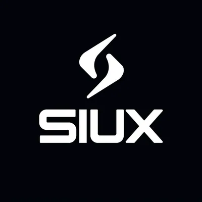 @siuxpadel profile image
