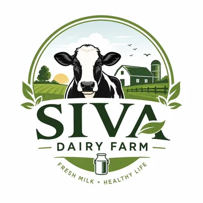 @siva_dairy_farm profile image