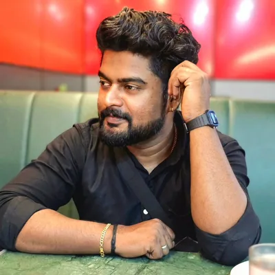 @siva_foodie_tvm profile image