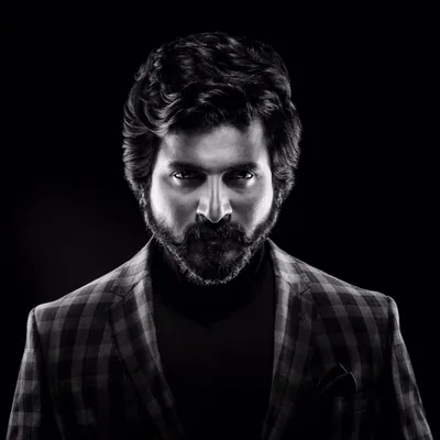 @sivakarthikeyann profile image