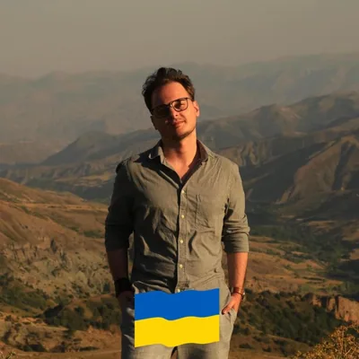 @sivakvlad profile image