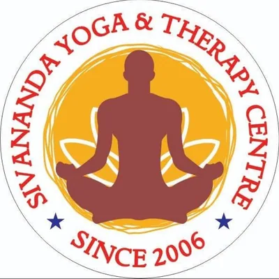 @sivanandayogacenter profile image