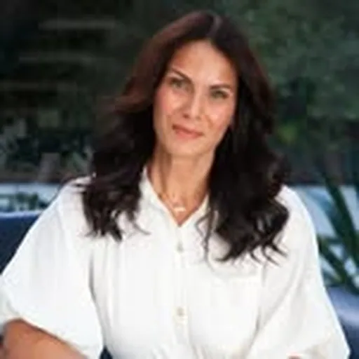 @sivanskitchen profile image