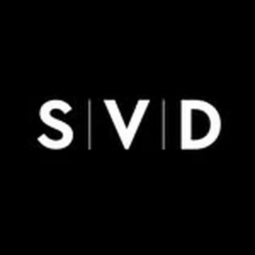 @sivasdescalzo profile image