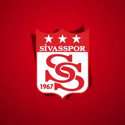 @sivasspor profile image