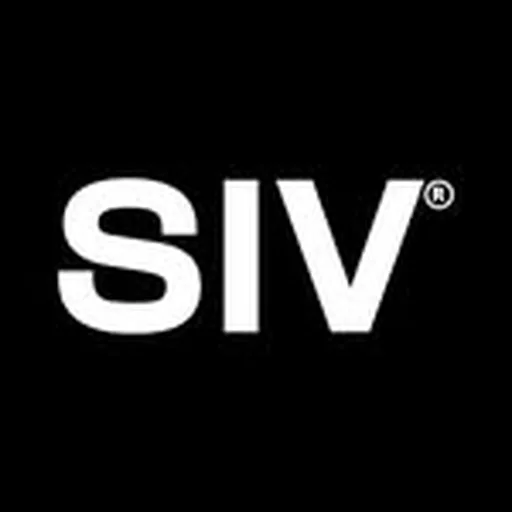 @sivcare profile image