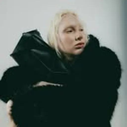 @siveees profile image