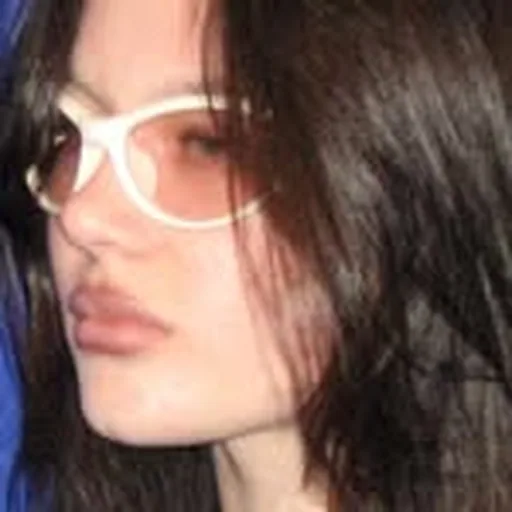 @siviakosha profile image