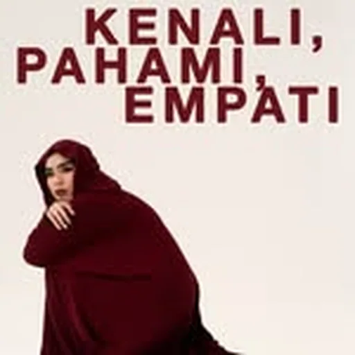 @siviazizah profile image