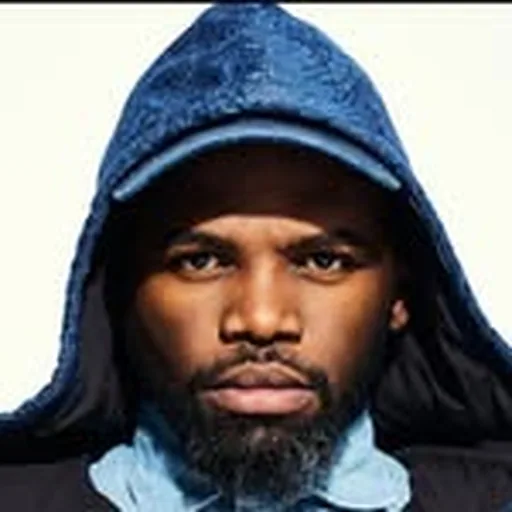 @sivngesi profile image