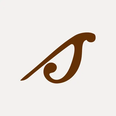 @sivoliere profile image
