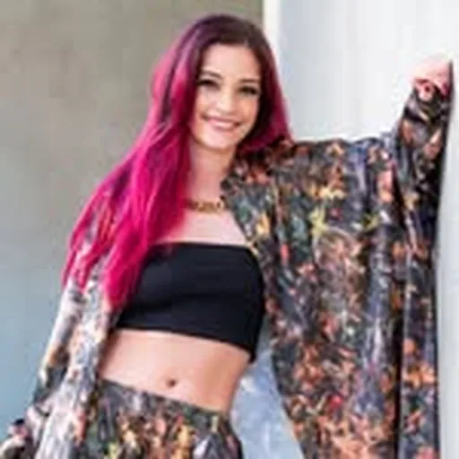 @sivzmusic profile image