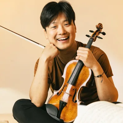 @siwooviolin profile image