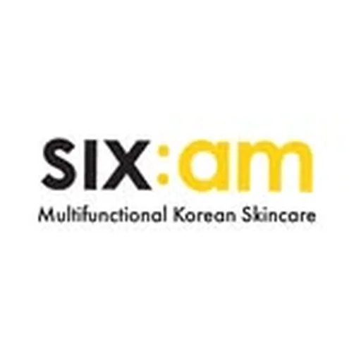 @six.am.official profile image
