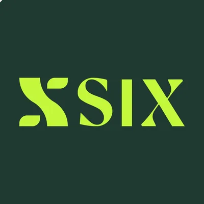 @six.invest.au profile image