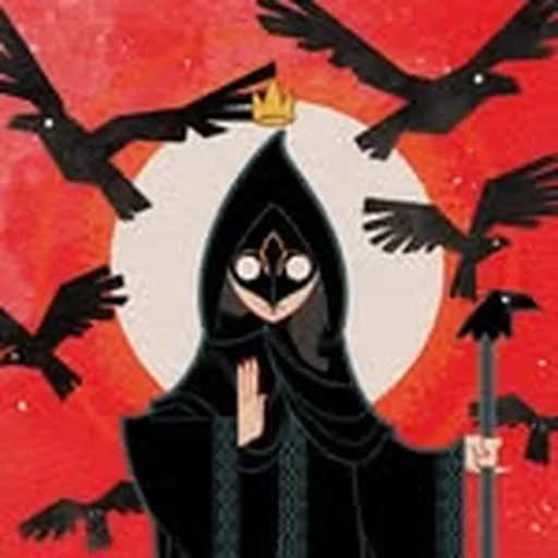 @six.ravens profile image