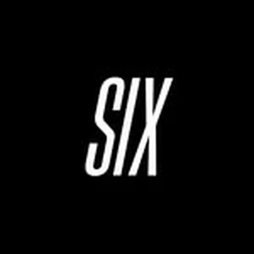@six.spitaim profile image