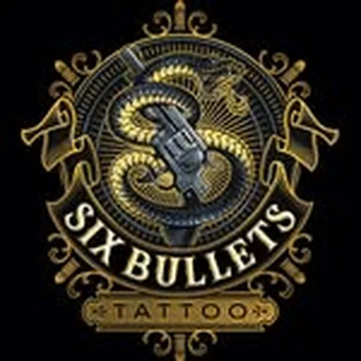 @six_bullets_tattoo profile image