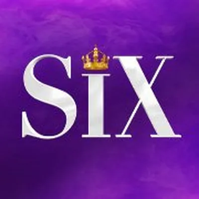 @six_ontour profile image