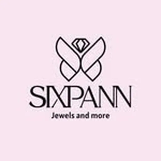 @six_pann profile image
