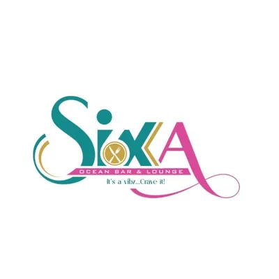 @sixa_lounge profile image
