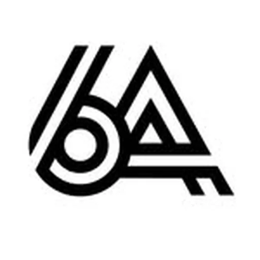 @sixappealvocalband profile image