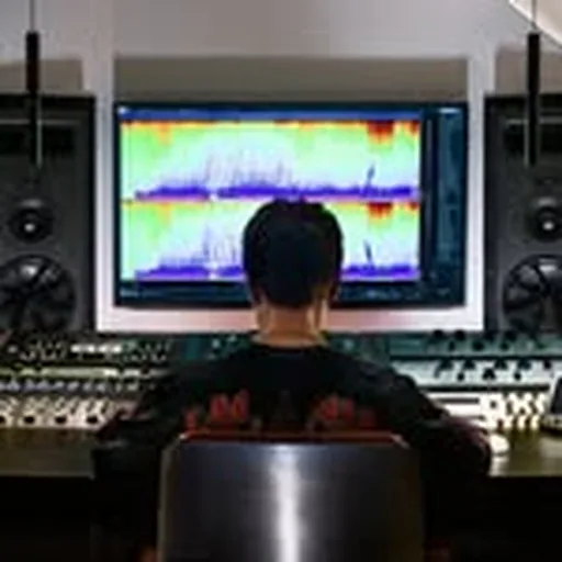 @sixbitdeep profile image