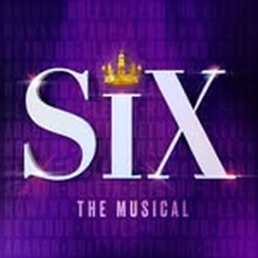 @sixbroadway profile image