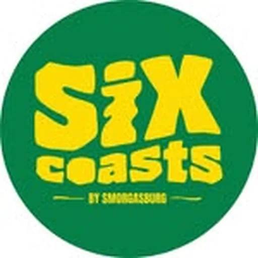 @sixcoasts profile image