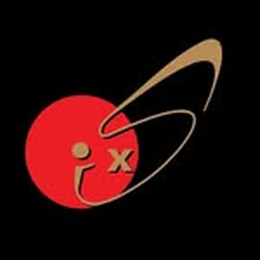 @sixcocktailbar profile image