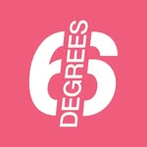 @sixdegrees profile image